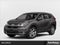 2019 Honda CR-V EX-L 2WD