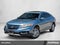 2013 Honda Crosstour EX 2WD
