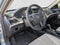 2013 Honda Crosstour EX 2WD