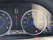 2013 Honda Crosstour EX 2WD