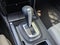 2013 Honda Crosstour EX 2WD