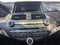2013 Honda Crosstour EX 2WD