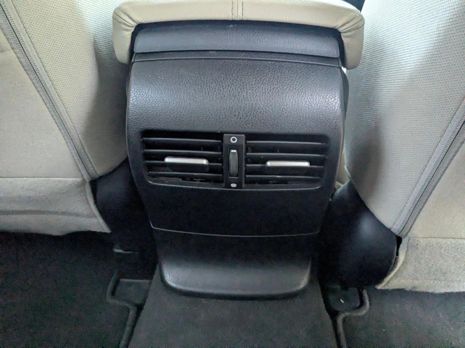 2013 Honda Crosstour EX 2WD