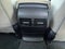 2013 Honda Crosstour EX 2WD