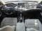 2013 Honda Crosstour EX 2WD