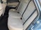 2013 Honda Crosstour EX 2WD