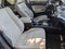 2013 Honda Crosstour EX 2WD
