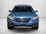 2013 Honda Crosstour EX 2WD