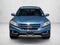 2013 Honda Crosstour EX 2WD