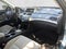 2013 Honda Crosstour EX 2WD