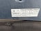 2013 Honda Crosstour EX 2WD