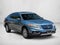 2013 Honda Crosstour EX 2WD