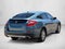 2013 Honda Crosstour EX 2WD