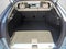 2013 Honda Crosstour EX 2WD
