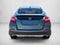 2013 Honda Crosstour EX 2WD