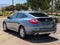 2013 Honda Crosstour EX 2WD