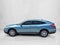 2013 Honda Crosstour EX 2WD