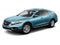 2013 Honda Crosstour EX 2WD