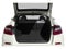 2013 Honda Crosstour EX 2WD
