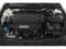 2013 Honda Crosstour EX 2WD
