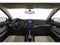 2013 Honda Crosstour EX 2WD