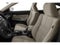2013 Honda Crosstour EX 2WD