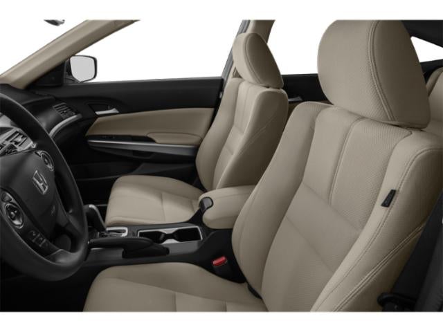 2013 Honda Crosstour EX 2WD