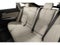2013 Honda Crosstour EX 2WD