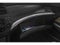 2013 Honda Crosstour EX 2WD