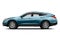 2013 Honda Crosstour EX 2WD