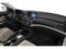 2013 Honda Crosstour EX 2WD