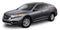 2013 Honda Crosstour EX 2WD