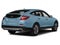 2013 Honda Crosstour EX 2WD