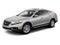 2013 Honda Crosstour EX 2WD