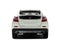 2013 Honda Crosstour EX 2WD