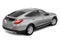 2013 Honda Crosstour EX 2WD