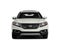 2013 Honda Crosstour EX 2WD