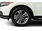 2013 Honda Crosstour EX 2WD