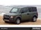 2003 Honda Element EX
