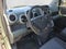 2003 Honda Element EX