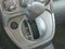 2003 Honda Element EX