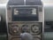 2003 Honda Element EX