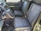 2003 Honda Element EX