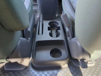 2003 Honda Element EX