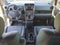 2003 Honda Element EX