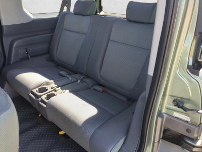 2003 Honda Element EX