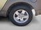 2003 Honda Element EX