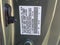 2003 Honda Element EX