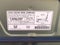 2003 Honda Element EX