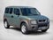 2003 Honda Element EX
